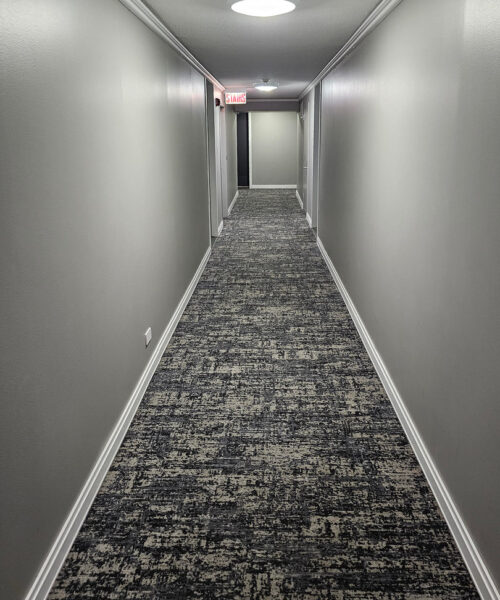 405 N WABASH Avenue #2613, Chicago, IL