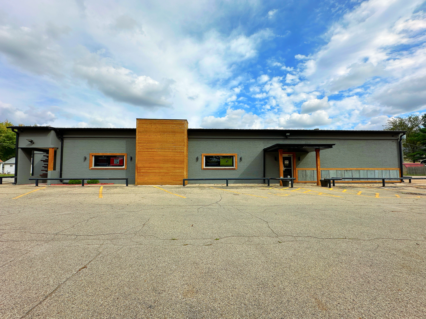 201 E 12th Street, Streator, IL