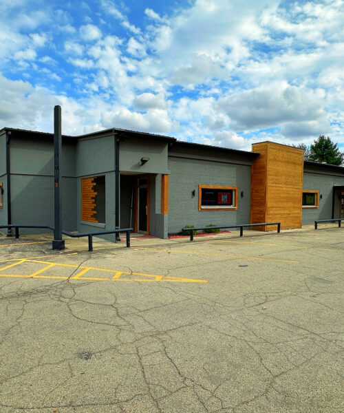 201 E 12th Street, Streator, IL