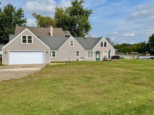 4400 Riverside Drive, Crystal Lake, IL