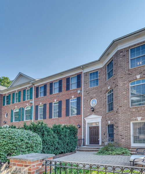 243 Box Car Avenue, Naperville, IL