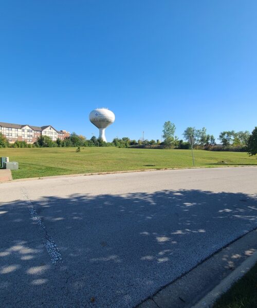 20001 Arquilla Circle, Olympia Fields, IL