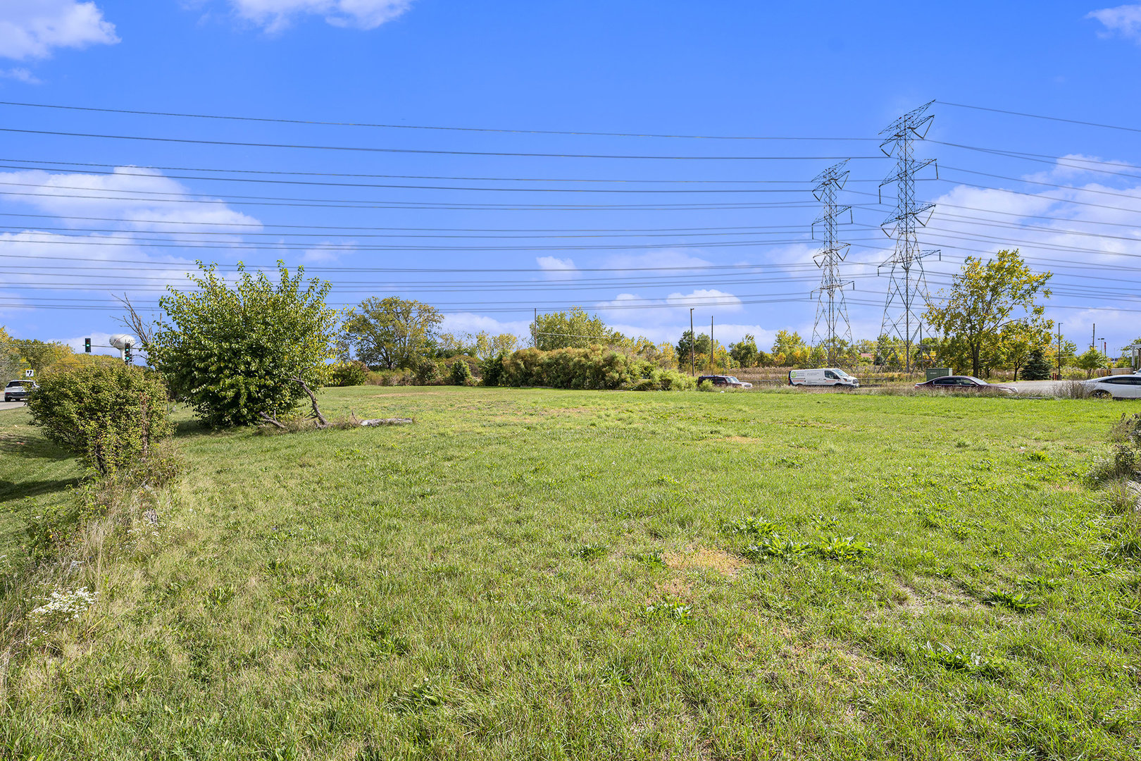 17001 Glen Oak Avenue, Lansing, IL