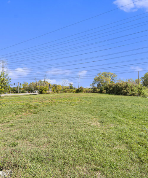 17001 Glen Oak Avenue, Lansing, IL