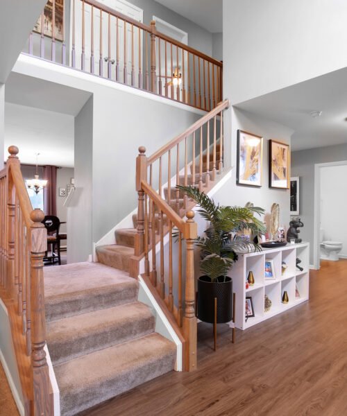 98 Lawrence Lane, Matteson, IL