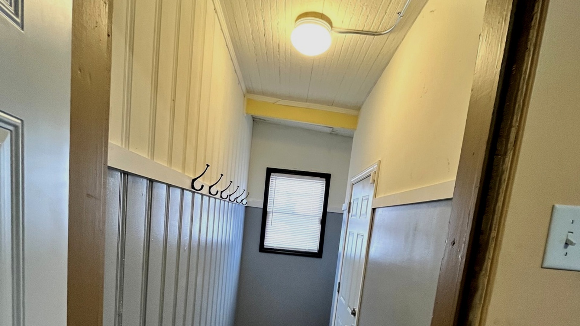 344 156th Place, Calumet City, IL