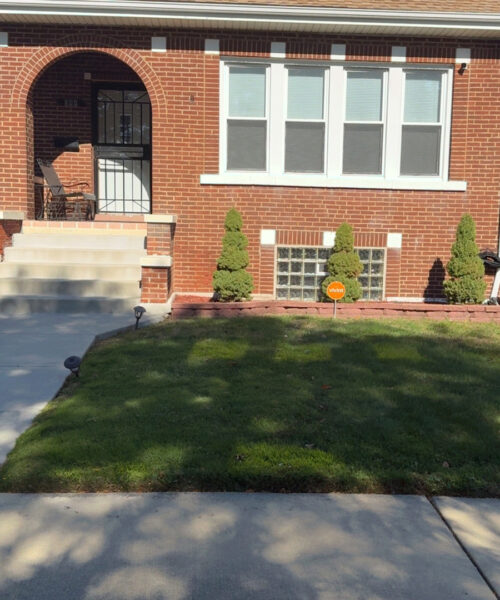 344 156th Place, Calumet City, IL