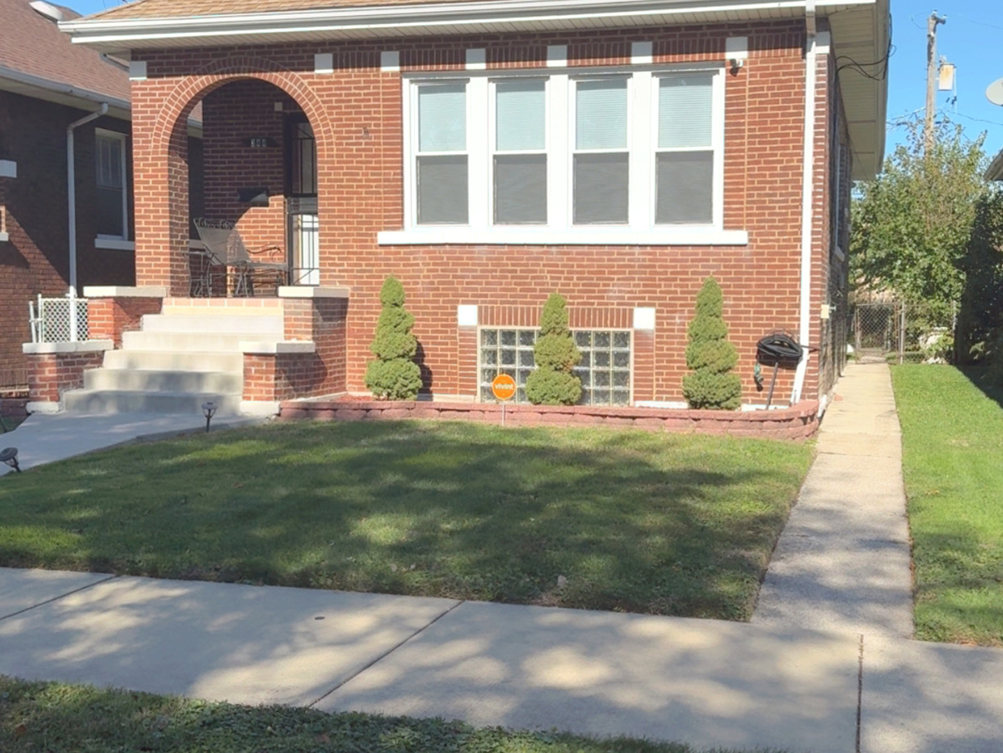 344 156th Place, Calumet City, IL