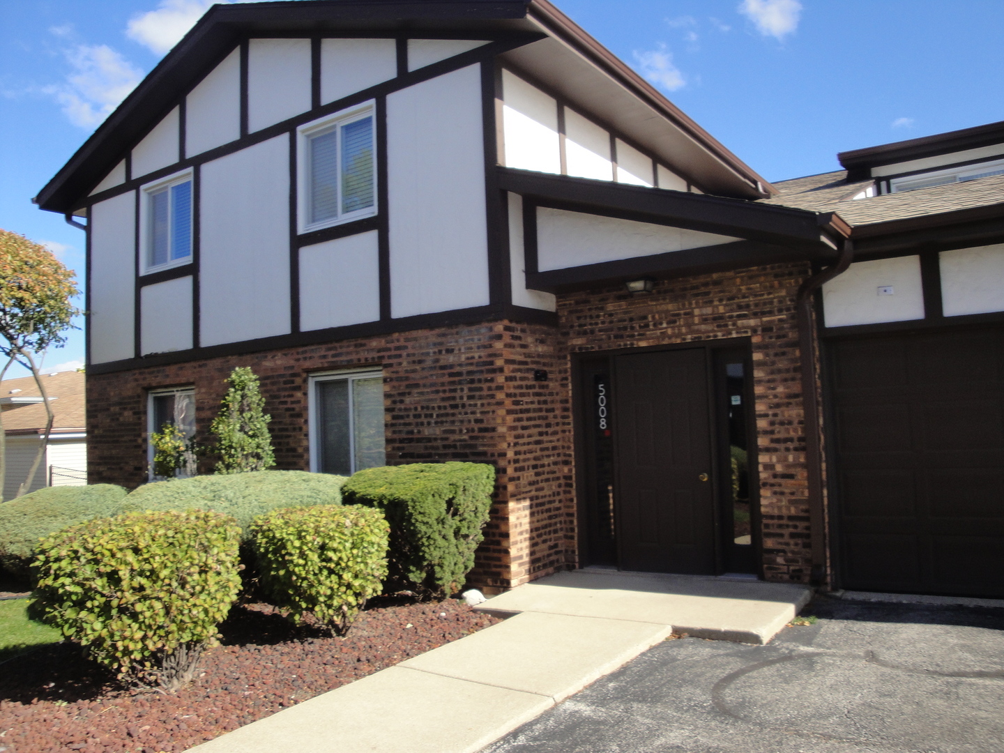 5008 W 122nd Street #1A, Alsip, IL