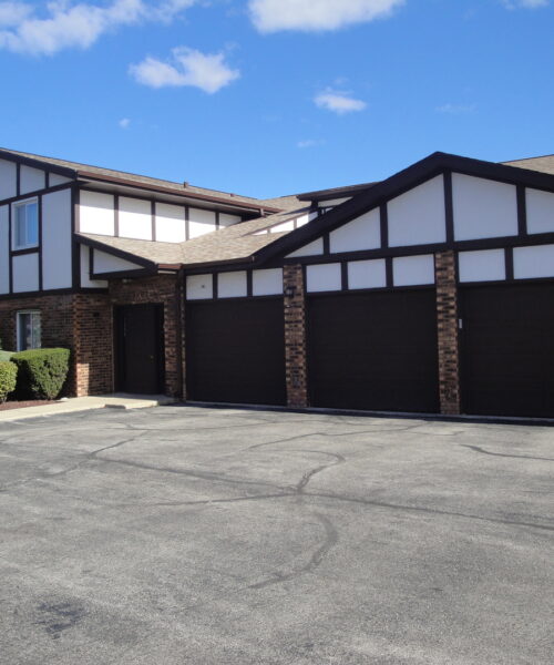 5008 W 122nd Street #1A, Alsip, IL