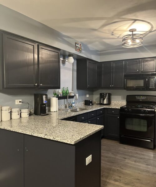 142 Sedgewicke Drive, Romeoville, IL