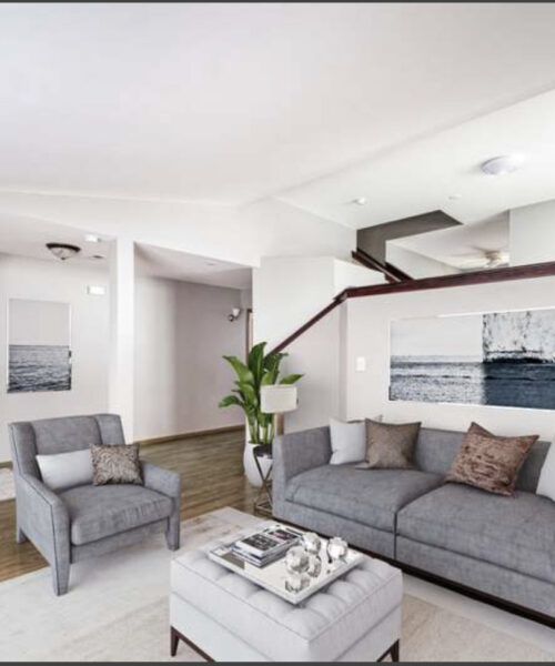 15929 marshfield Avenue, Harvey, IL