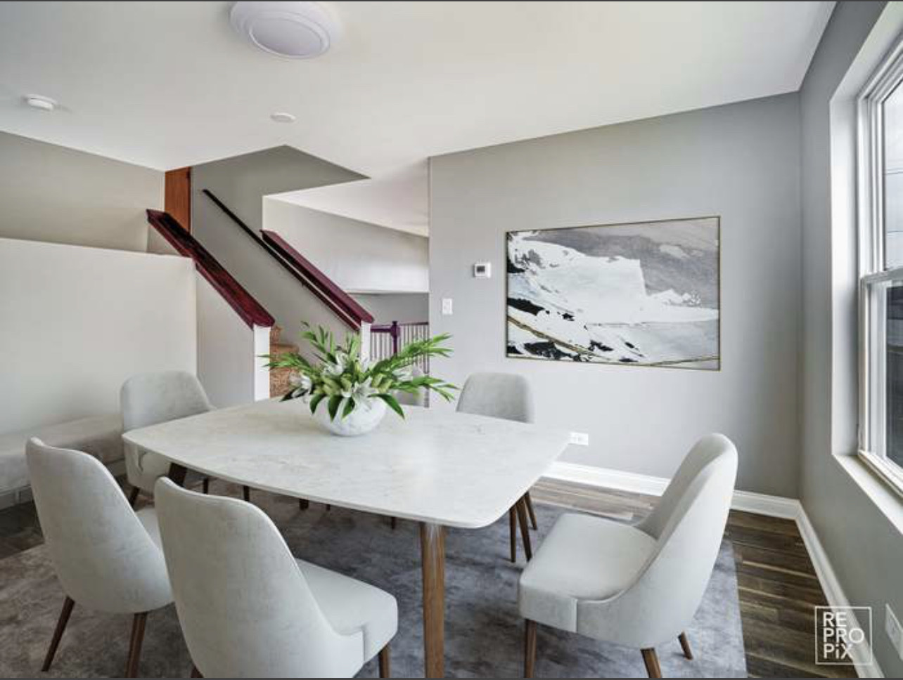 15929 marshfield Avenue, Harvey, IL