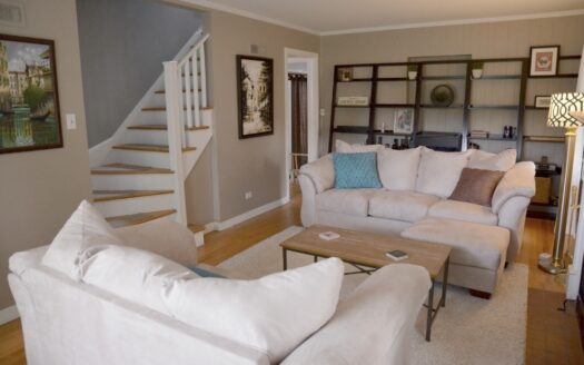 745 S CHESTNUT Avenue, Arlington Heights, IL