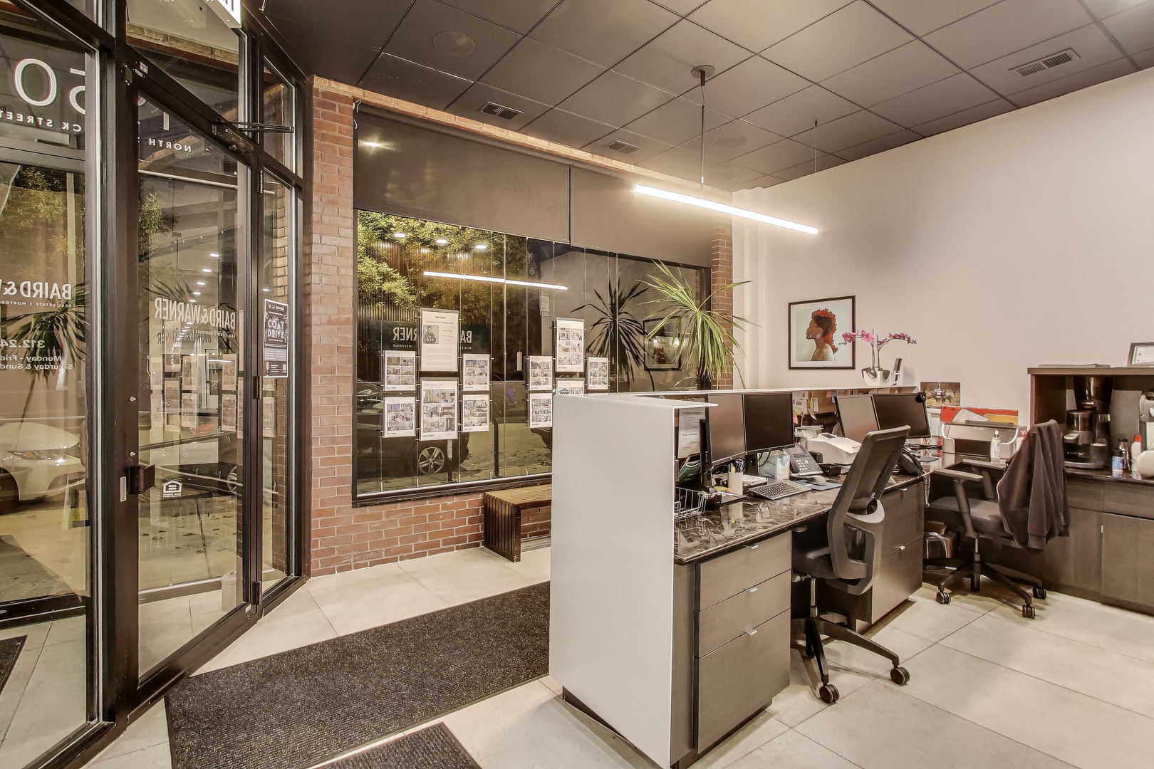 1950 N Sedgwick Street, Chicago, IL