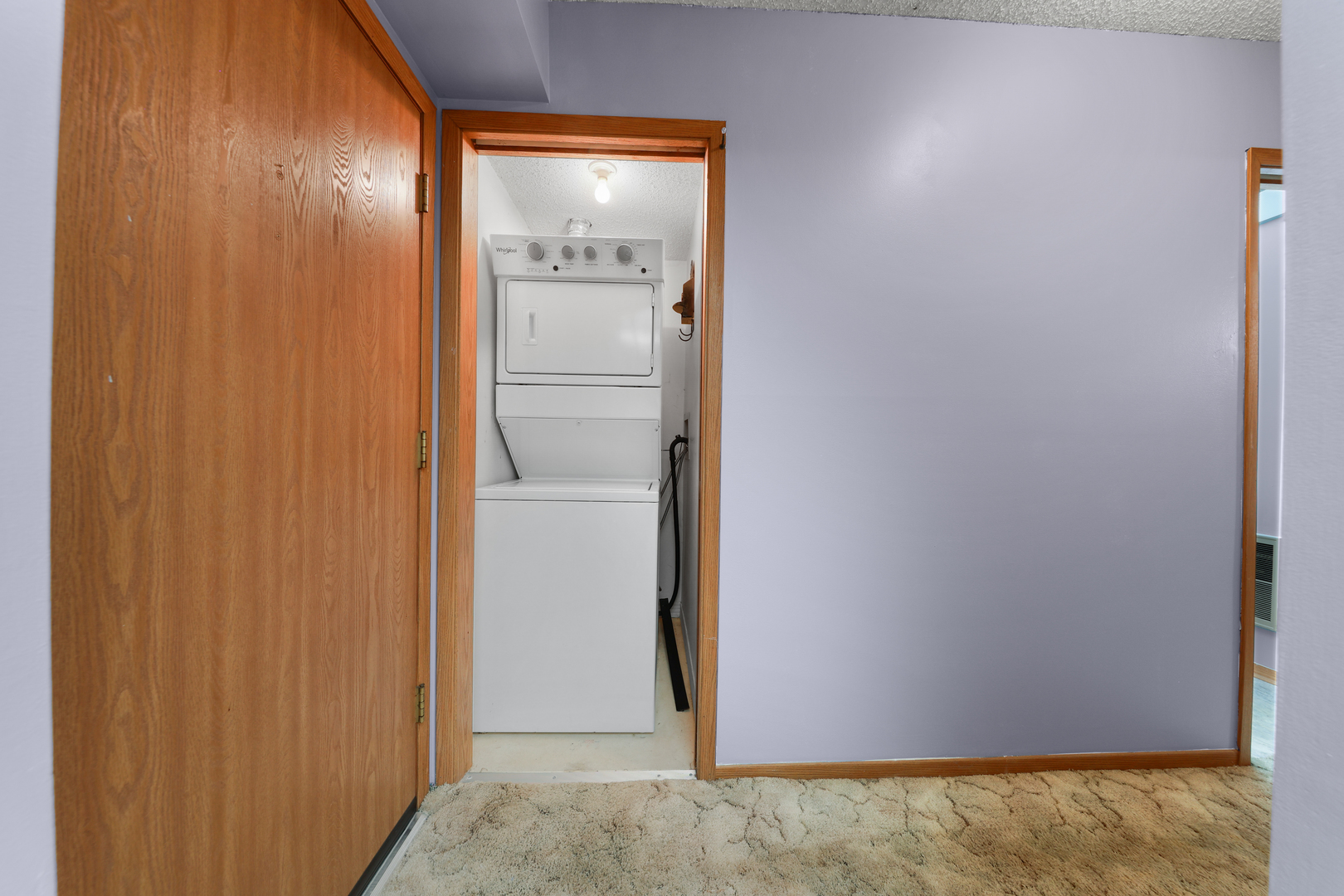 100 Green Acres Drive #2, Morris, IL