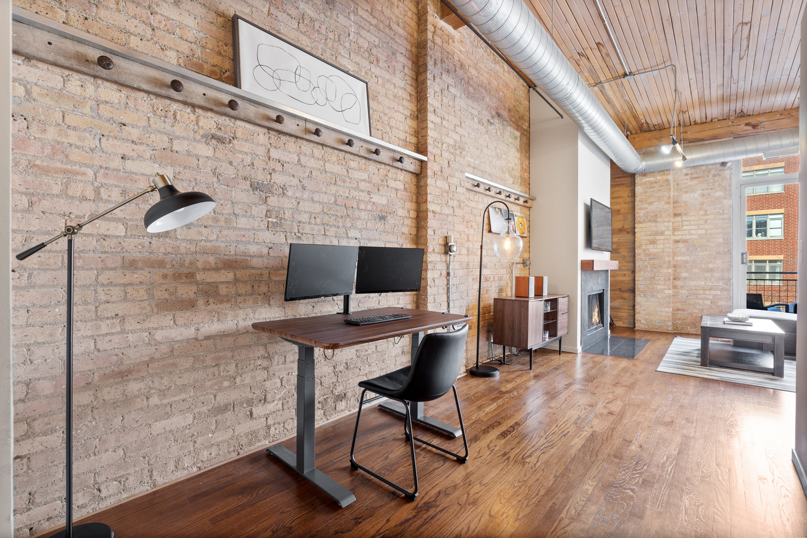 2333 W Saint Paul Avenue #333, Chicago, IL