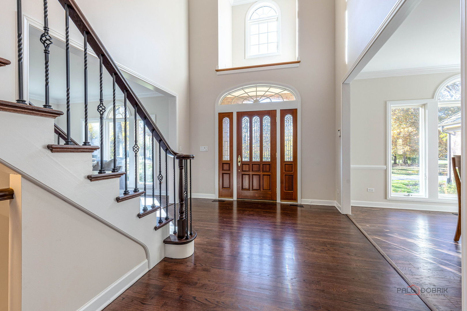 12 RIDERWOOD Road, North Barrington, IL