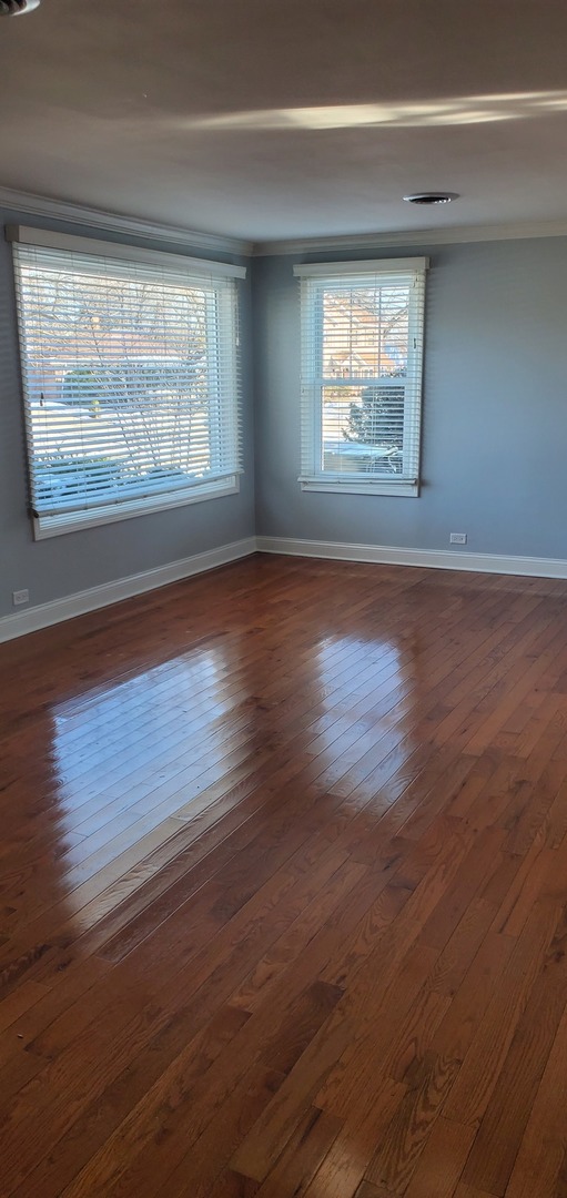 2049 Magnolia Road, Homewood, IL