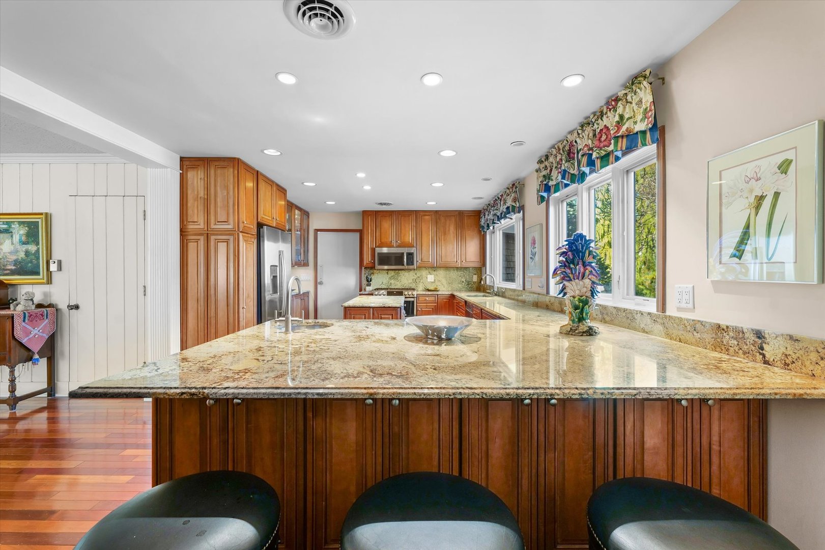 22 Greencroft Drive, Champaign, IL