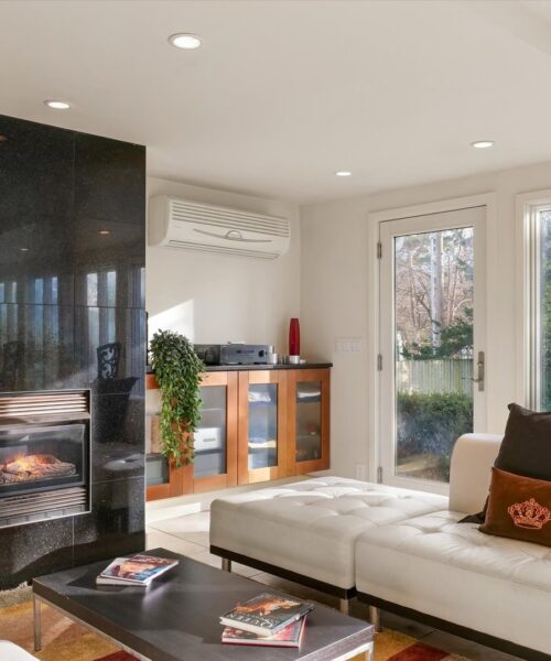 22 Greencroft Drive, Champaign, IL