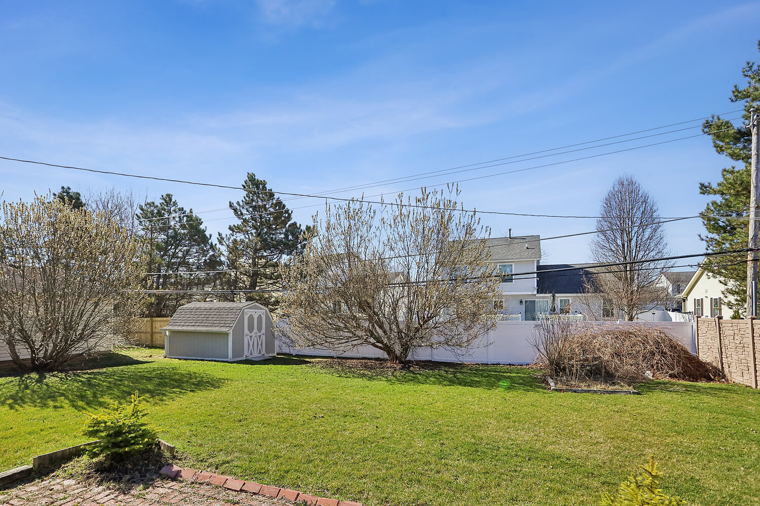 700 Hayward Avenue, Streamwood, IL