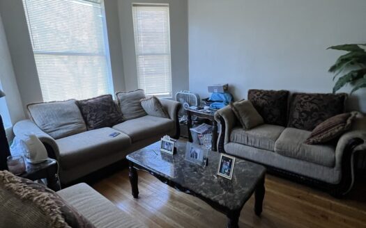 801 S Kedvale Avenue, Chicago, IL