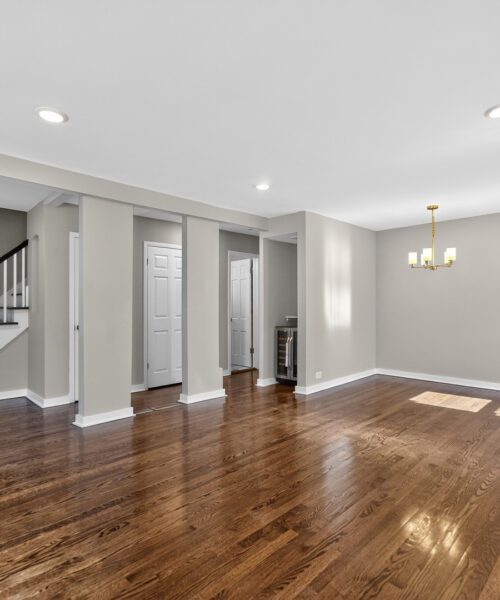 8155 S Wabash Avenue, Chicago, IL