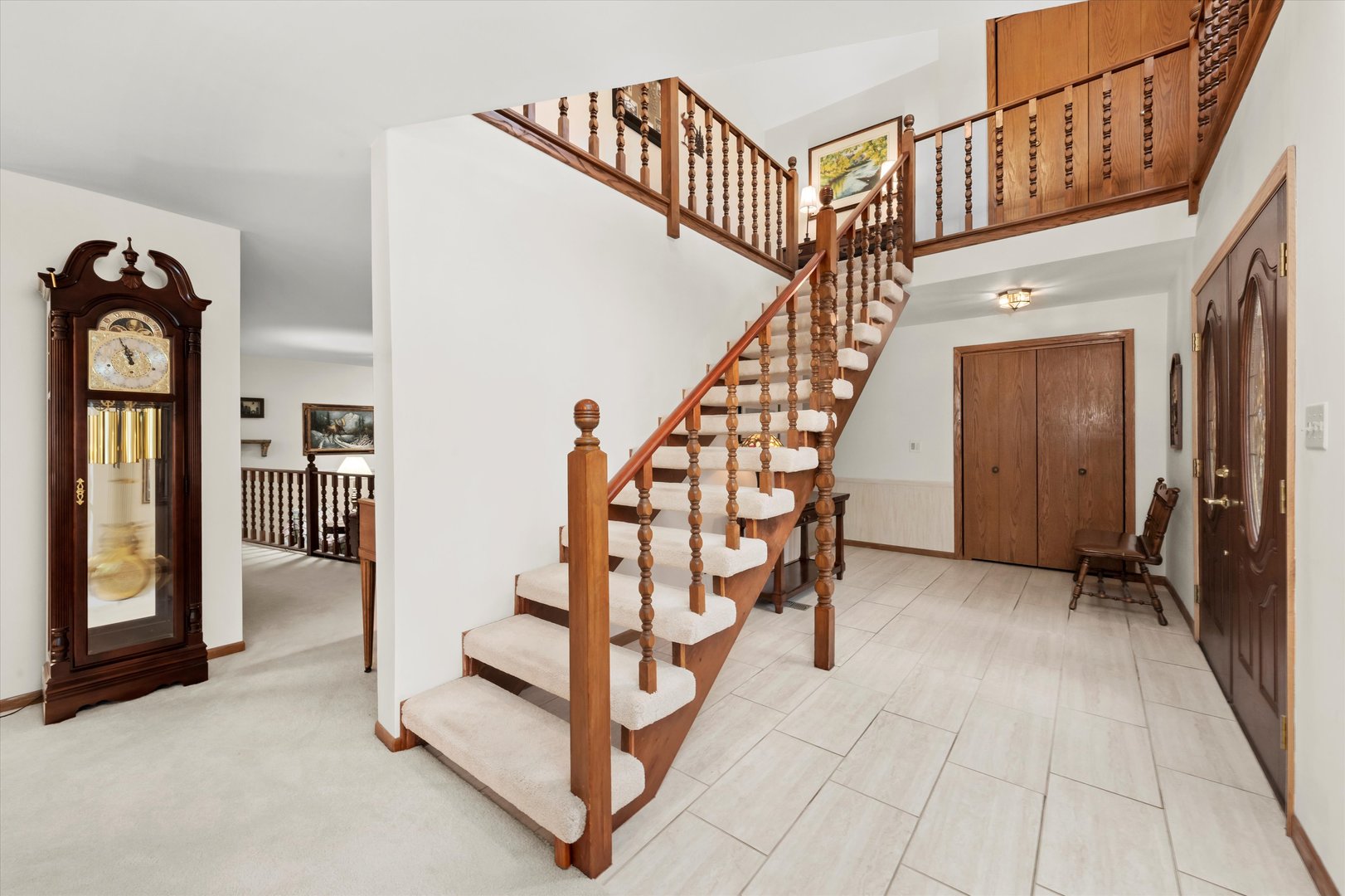 10221 S Eleanor Avenue, Palos Hills, IL