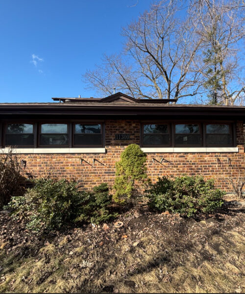 11300 S Fairfield Avenue, Chicago, IL