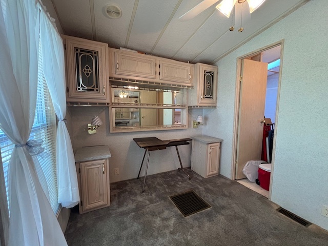 2795 E 28th Lot 140 Road, Seneca, IL