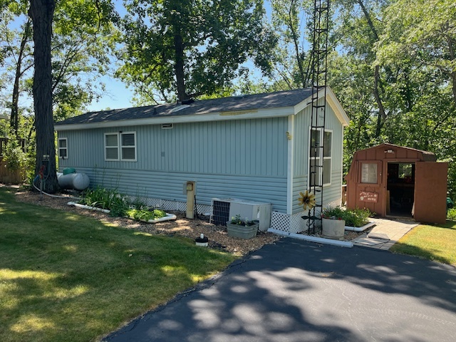 2795 E 28th Lot 140 Road, Seneca, IL