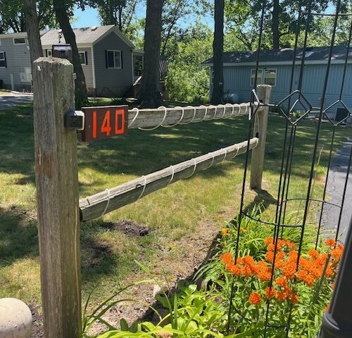 2795 E 28th Lot 140 Road, Seneca, IL