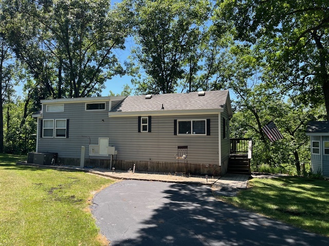 2795 E 28th Lot 141 Road, Seneca, IL