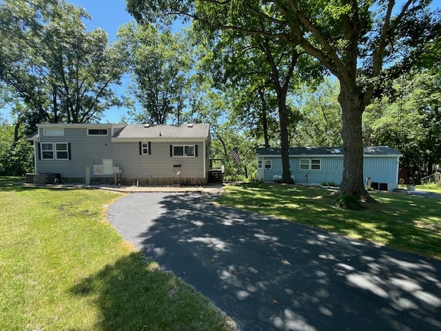 2795 E 28th Lot 141 Road, Seneca, IL