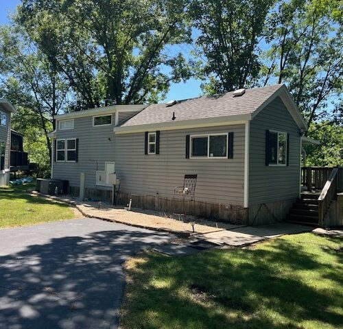 2795 E 28th Lot 141 Road, Seneca, IL