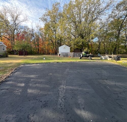 2795 E 28th Lot 1446 Road, Seneca, IL