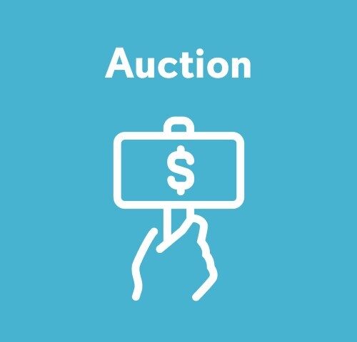 3436 Sally Drive, Steger, IL