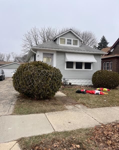 108 Dorchester Court, Waukegan, IL