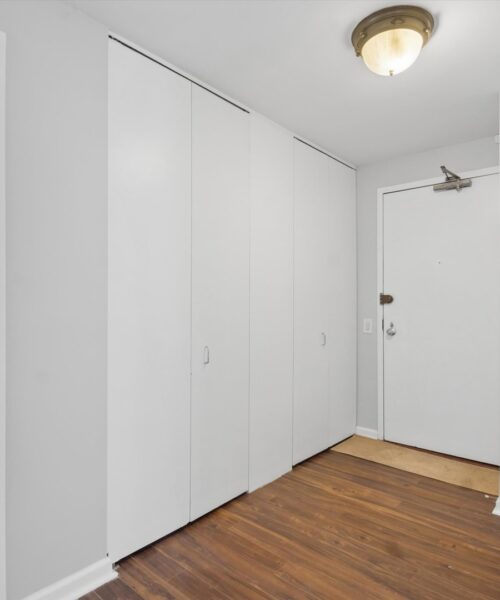 901 S Plymouth Court #202, Chicago, IL