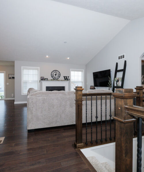 407 Bobwhite Way, Normal, IL