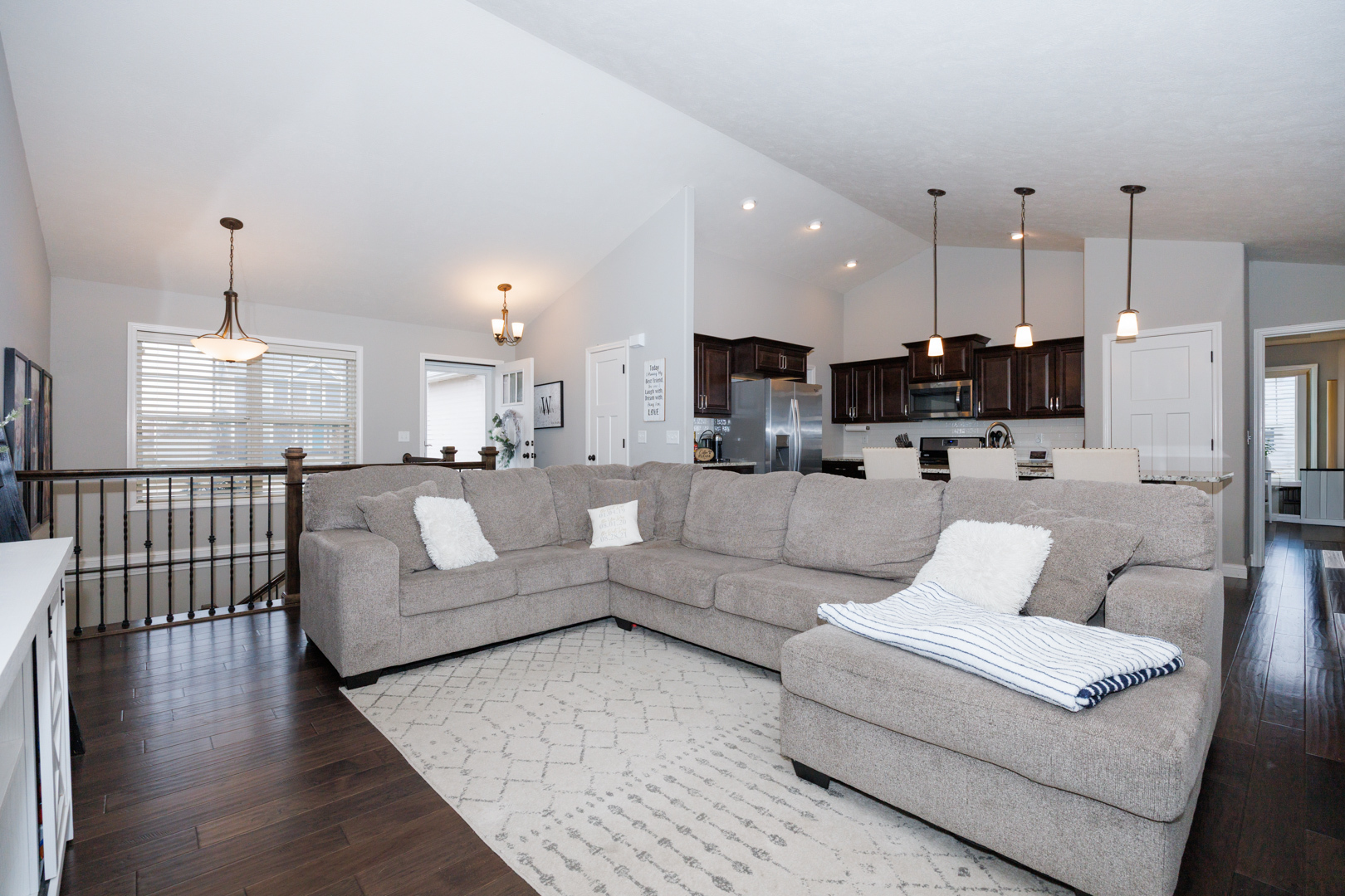 407 Bobwhite Way, Normal, IL