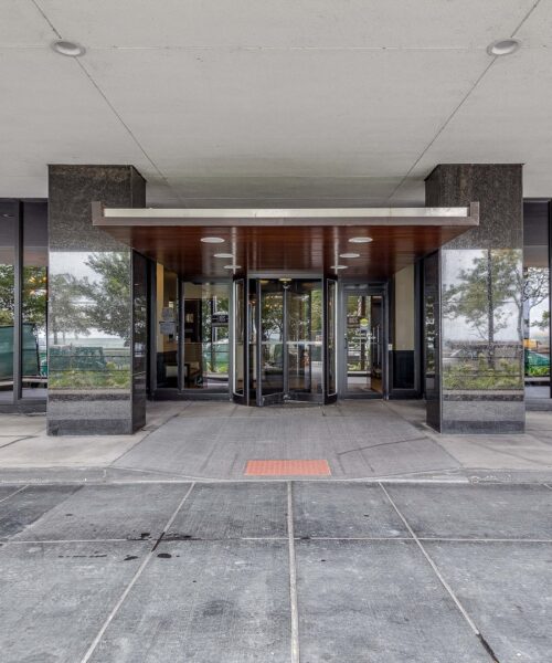 1440 N Lake Shore Drive #22ABCD, Chicago, IL