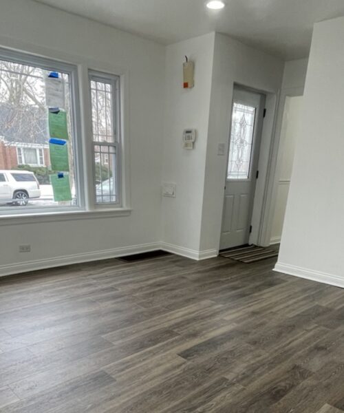 228 E 141st Street, Dolton, IL