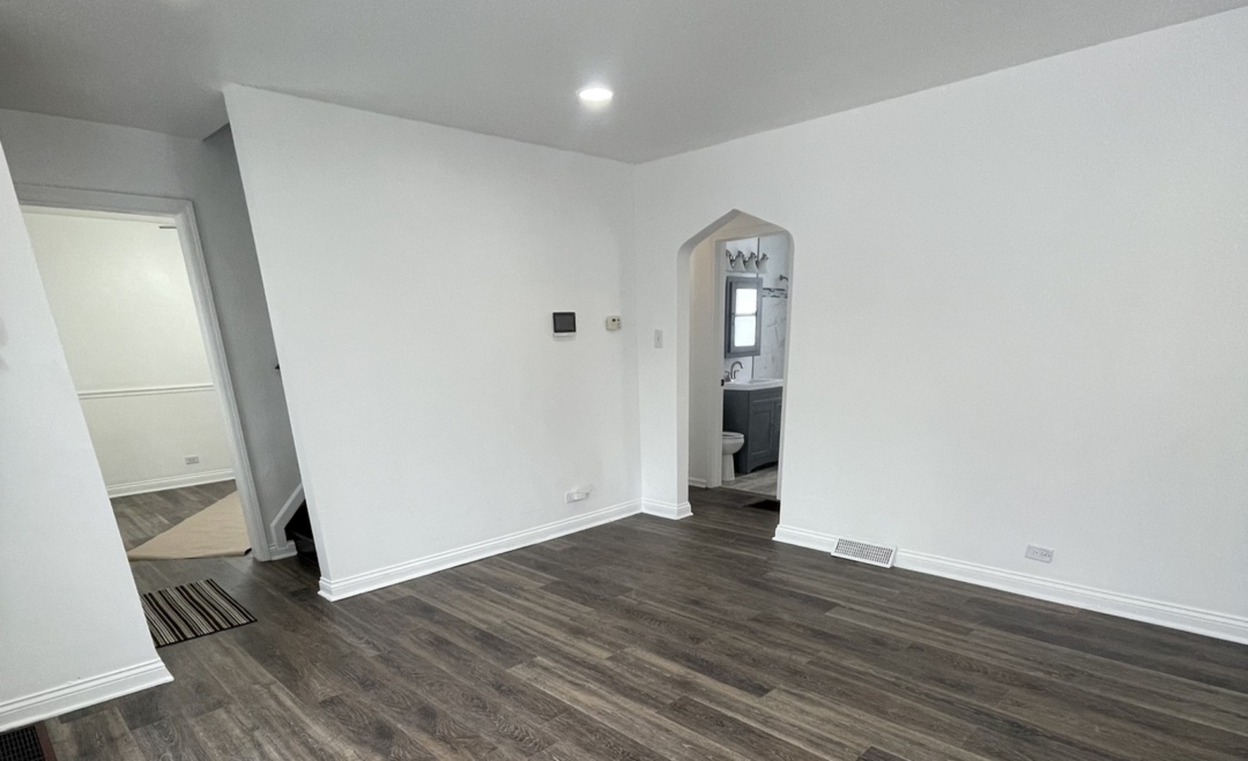 228 E 141st Street, Dolton, IL