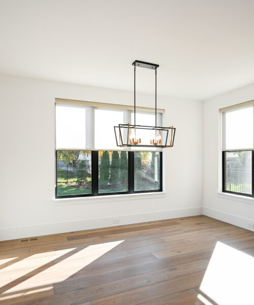 62 Miller Road, Lake Zurich, IL