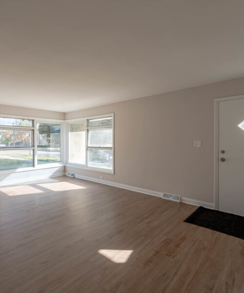 1502 N 35th Avenue, Melrose Park, IL