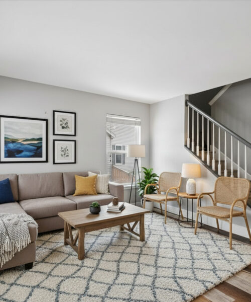 1297 Holly Court, Antioch, IL