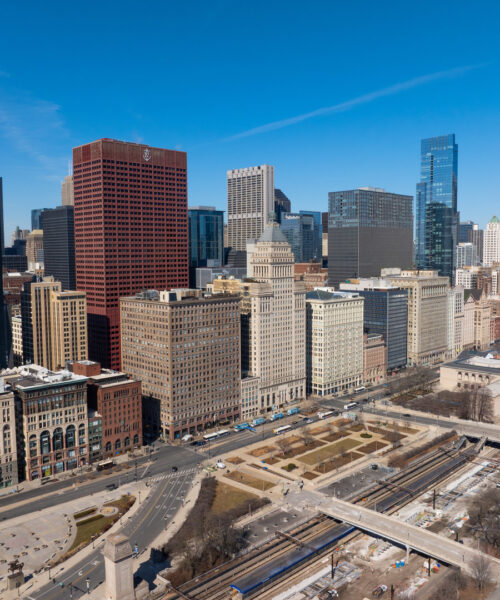 310 S MICHIGAN Avenue #1013, Chicago, IL