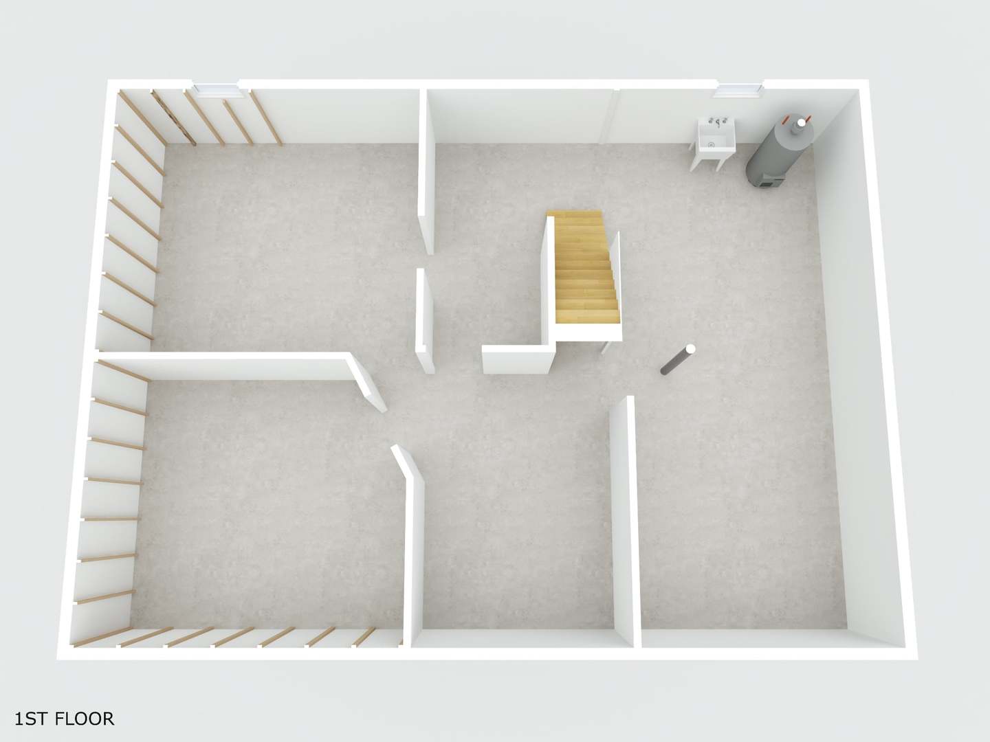 20 Academy Street, German Valley, IL